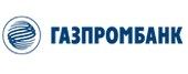 Газпромбанк - Универсальный Кредит